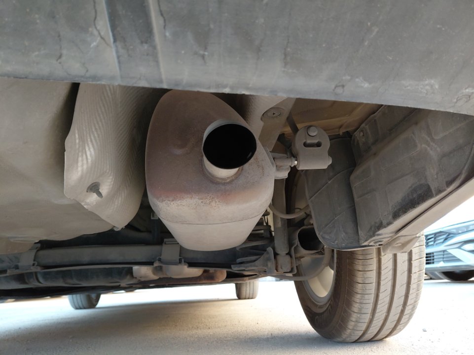 هيونداي إلنترا FLT  2024 image