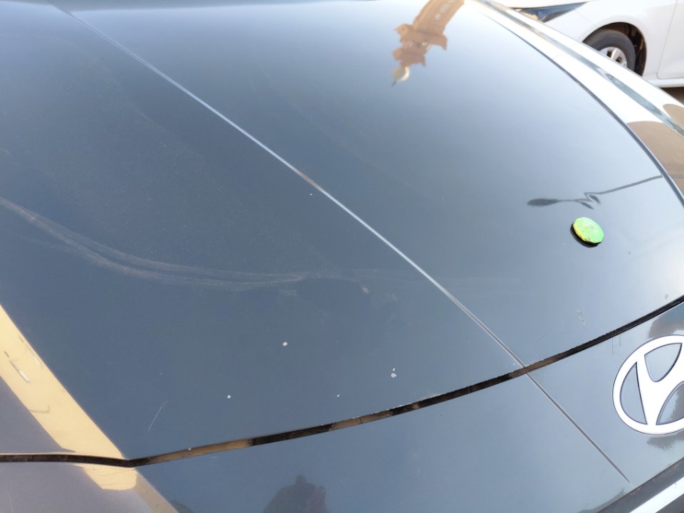 هيونداي إلنترا FLT  2024 image