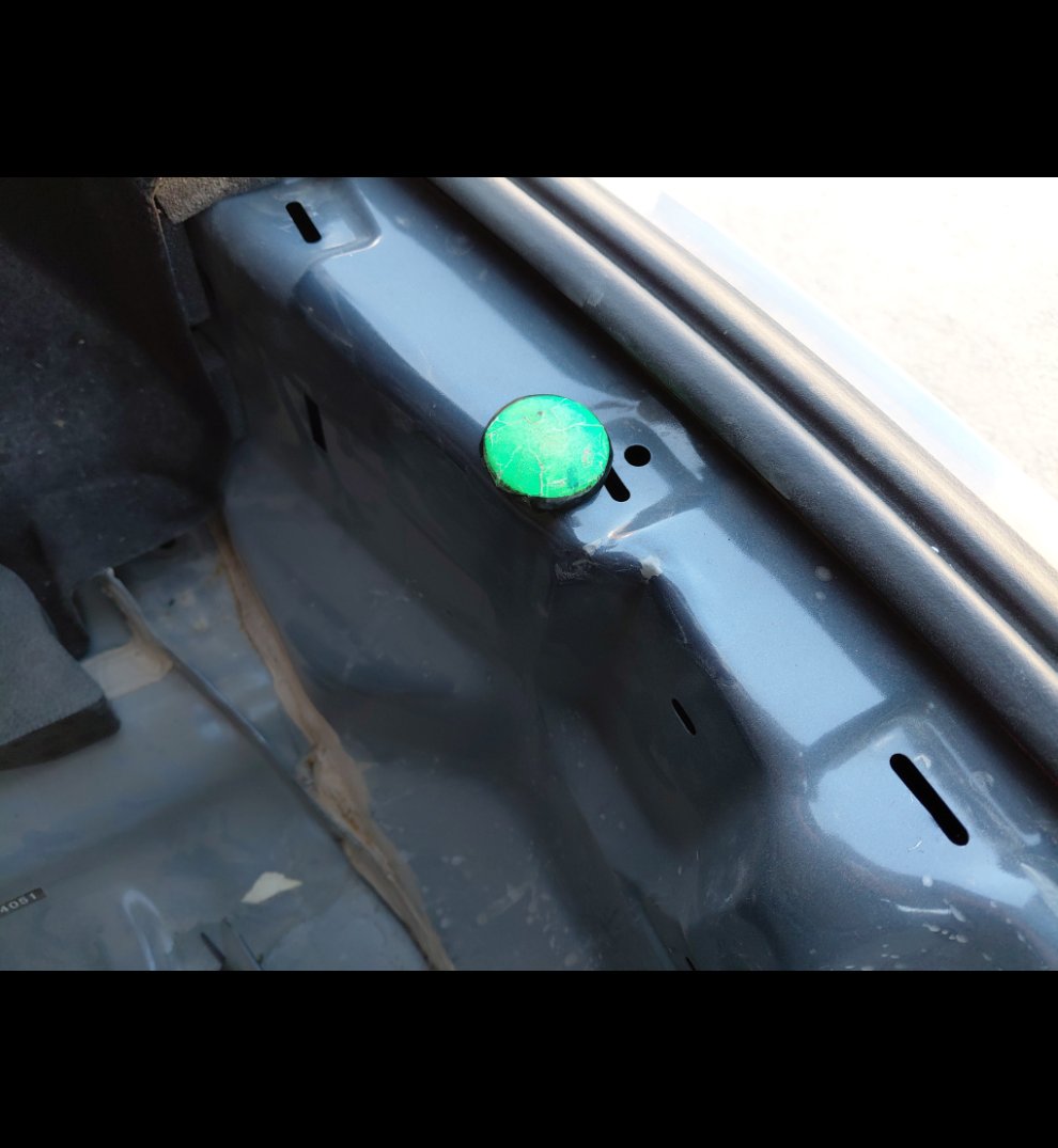 فورد توروس TREND-EB 2023 image