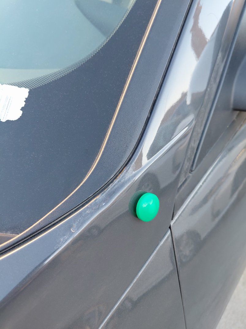 هيونداي إلنترا FLT  2024 image