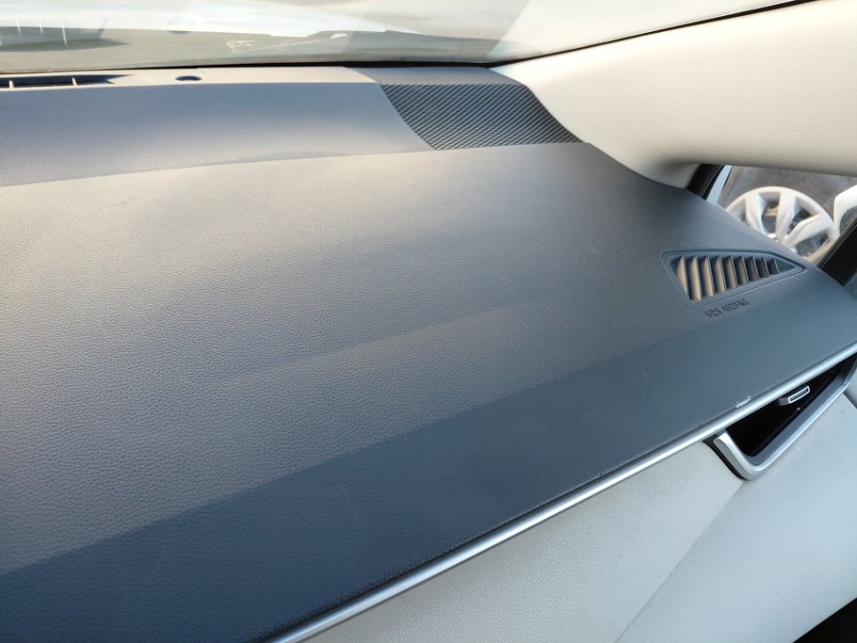 Toyota Corolla XLI  2024 image