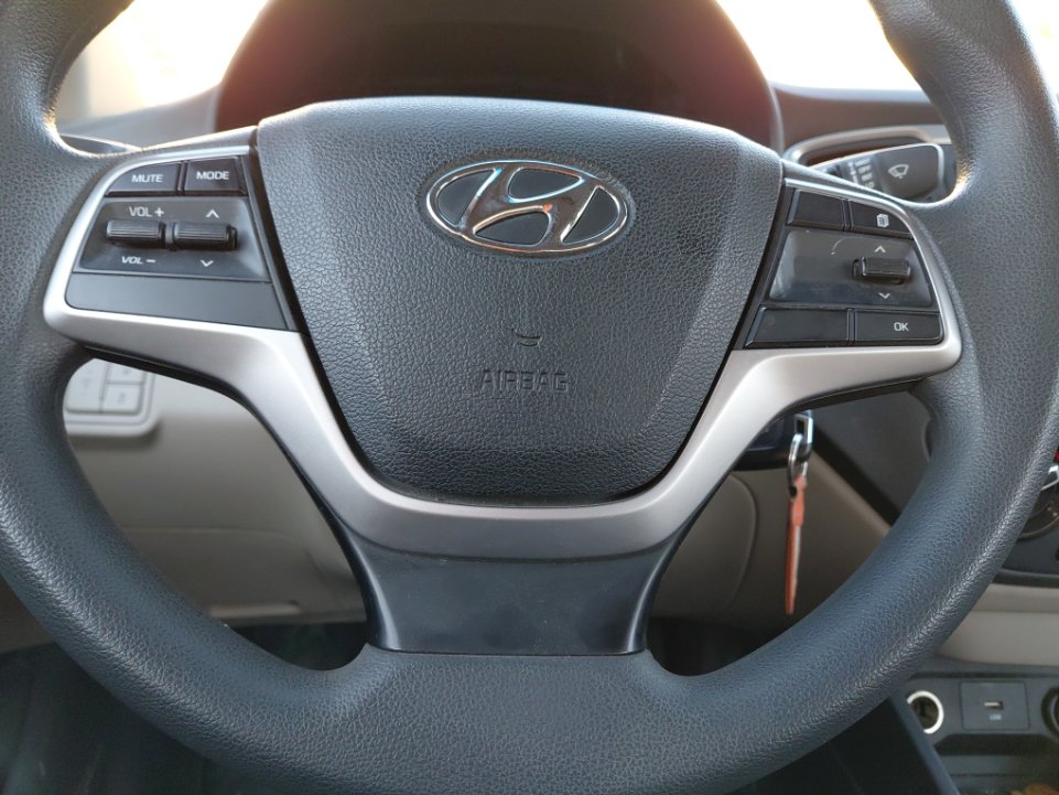 الوسائد الهوائية