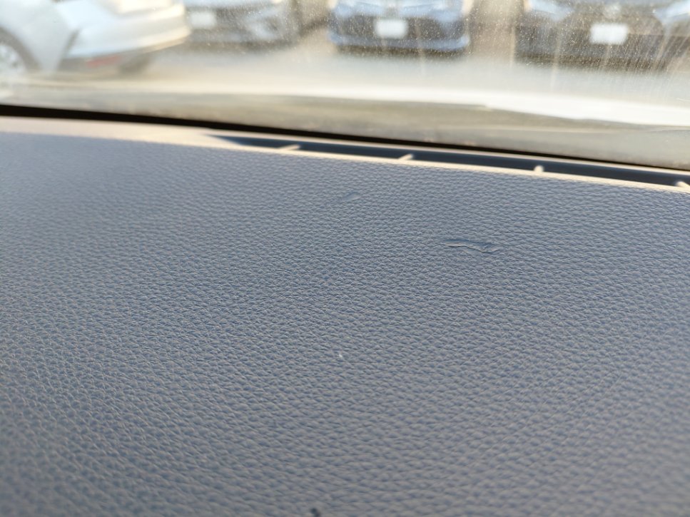 Toyota Corolla XLI  2024 image