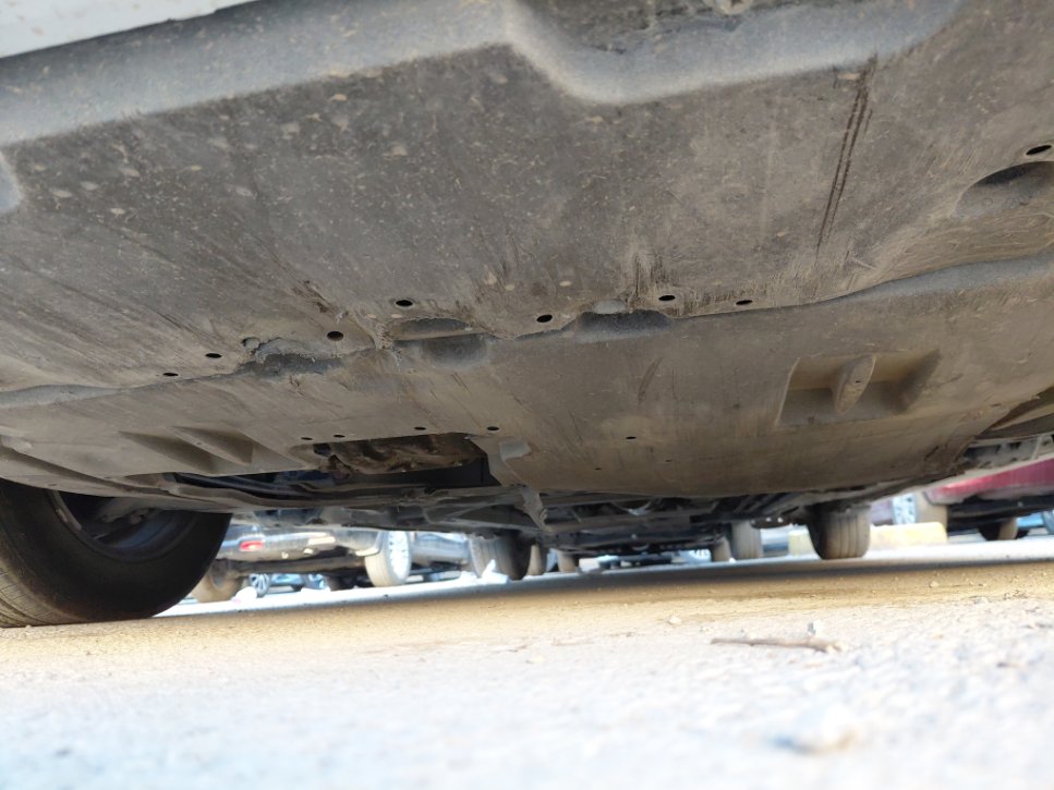 Toyota Corolla XLI  2024 image