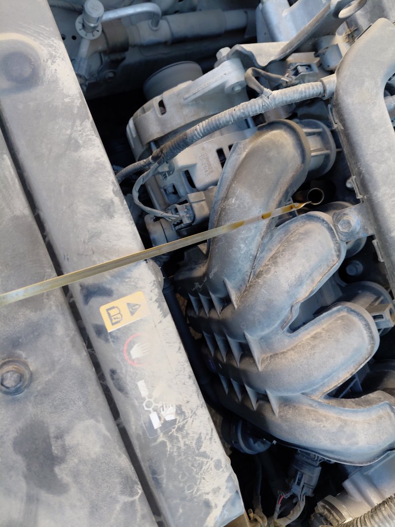 هيونداي أكسنت SMART  2023 image