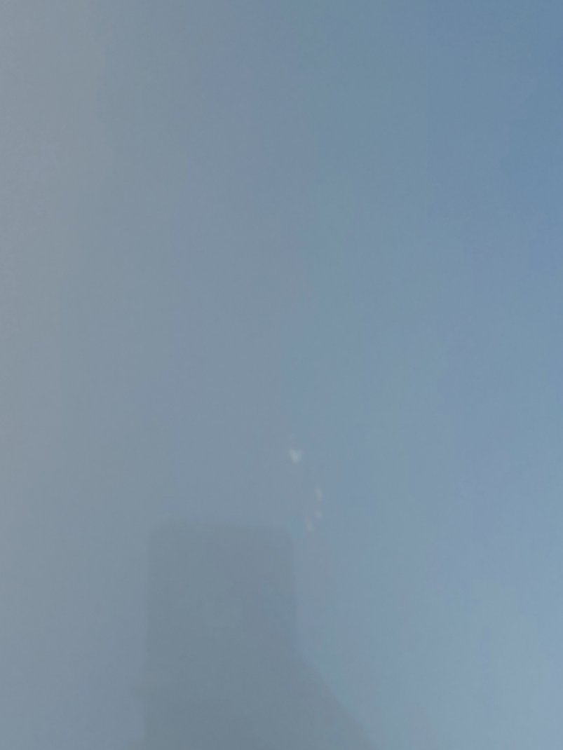 هيونداي أكسنت SMART  2023 image