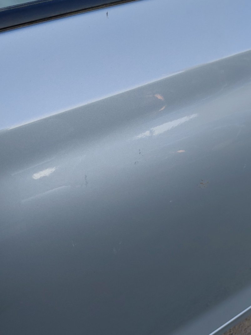 هيونداي أكسنت SMART  2023 image