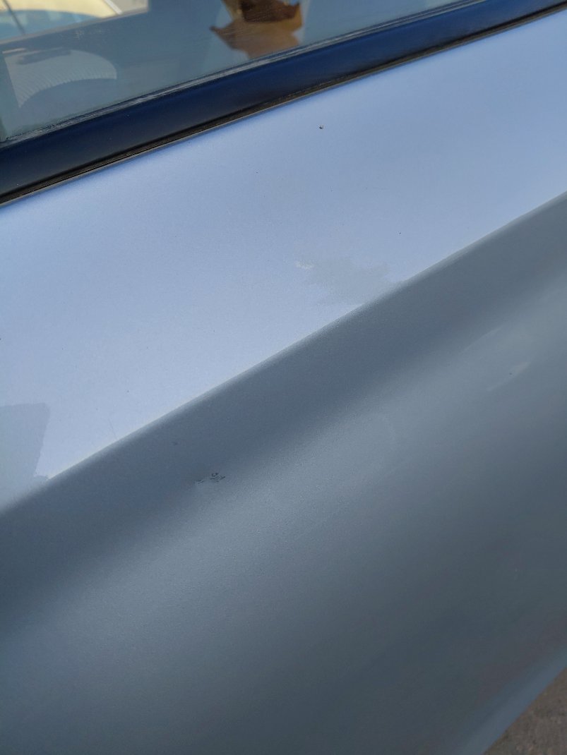 هيونداي أكسنت SMART  2023 image