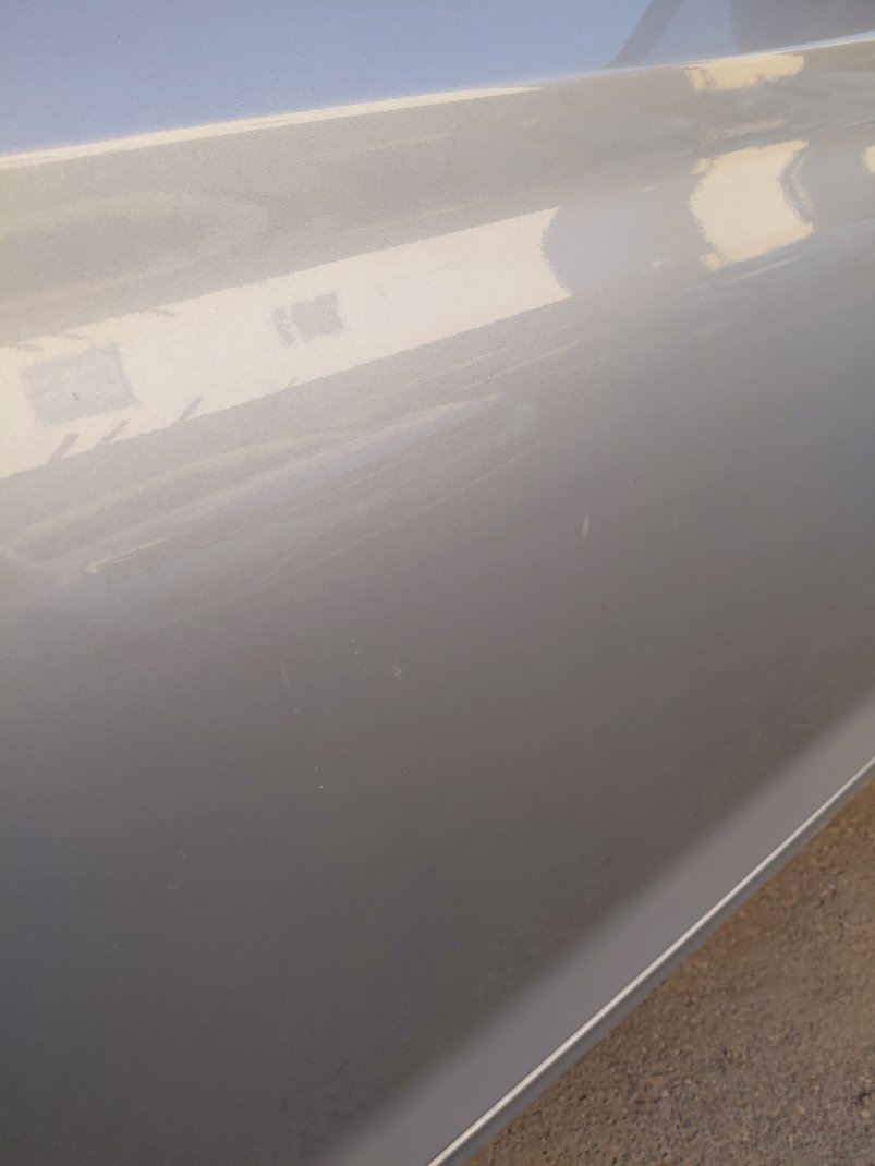 هيونداي أكسنت SMART  2023 image