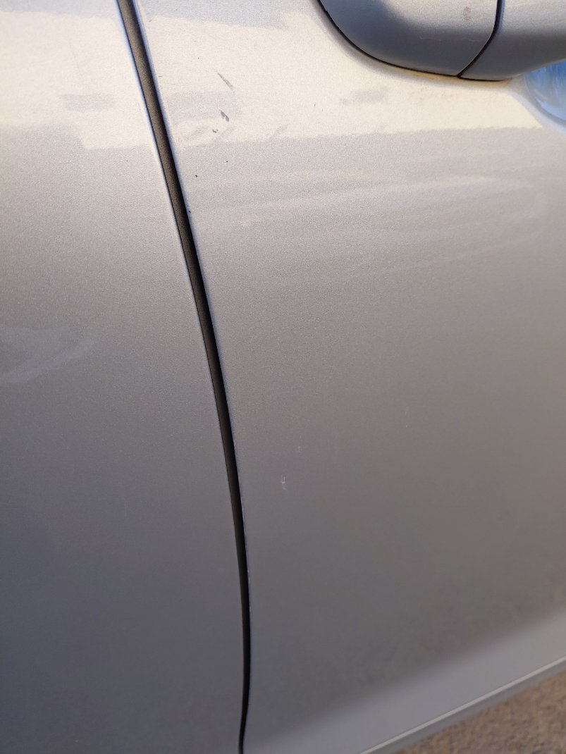 هيونداي أكسنت SMART  2023 image