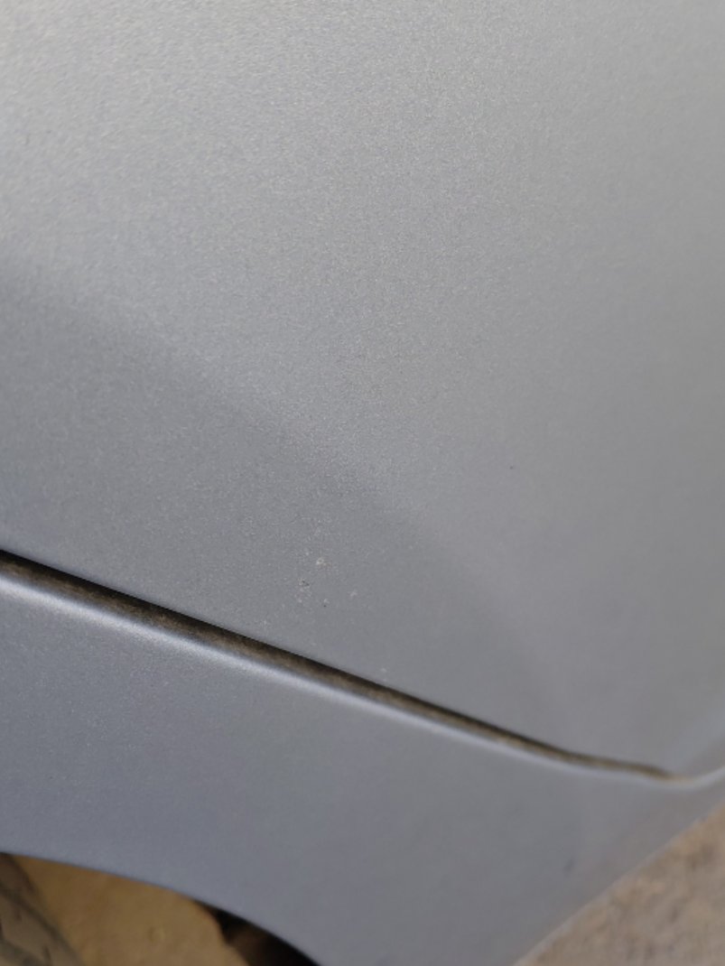 هيونداي أكسنت SMART  2023 image