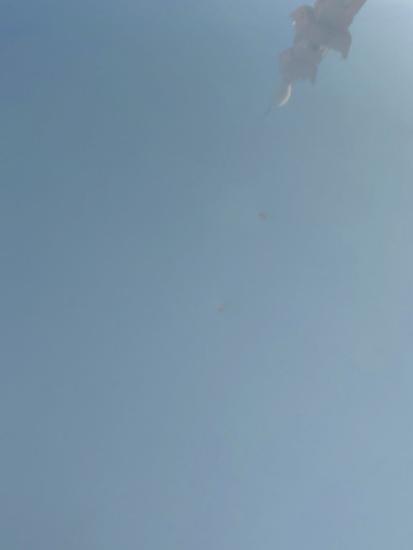 هيونداي أكسنت SMART  2023 image