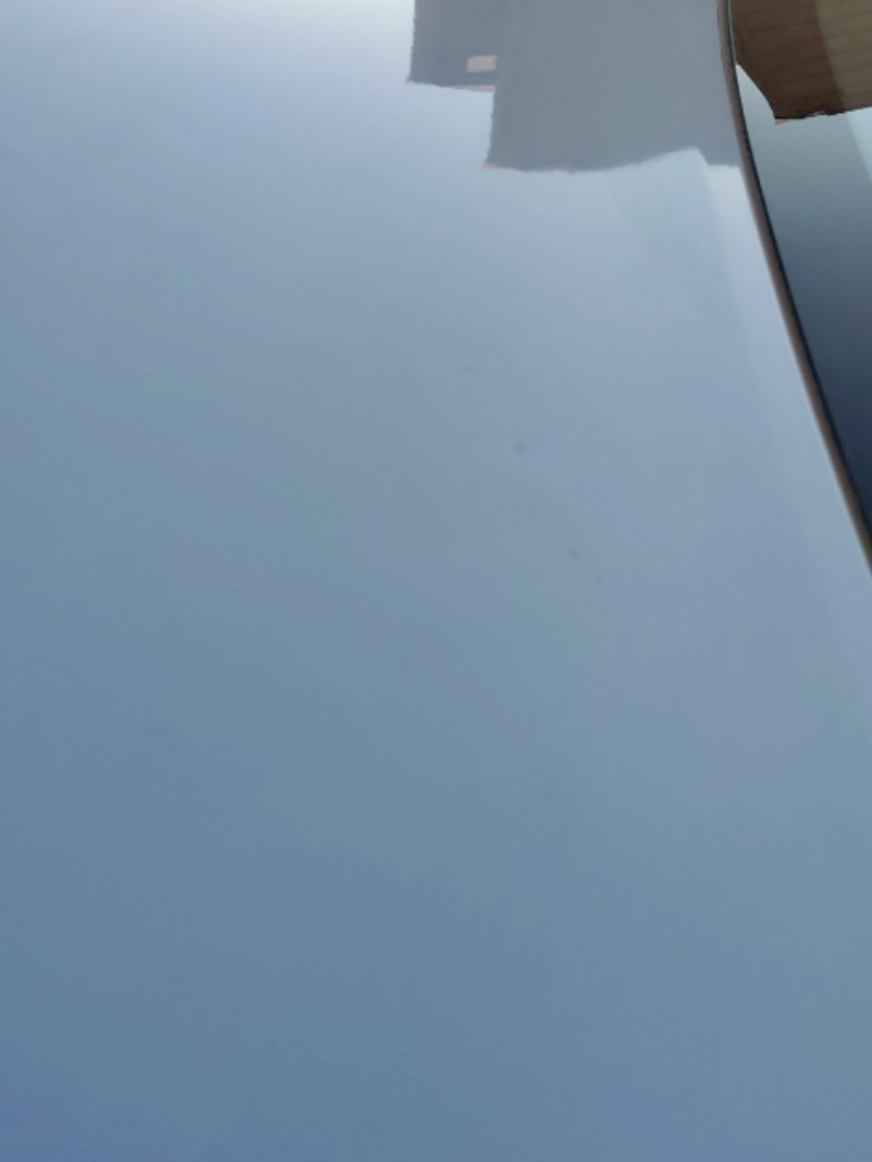 هيونداي أكسنت SMART  2023 image