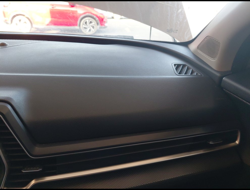 KIA Sportage LX Sports  2023 image