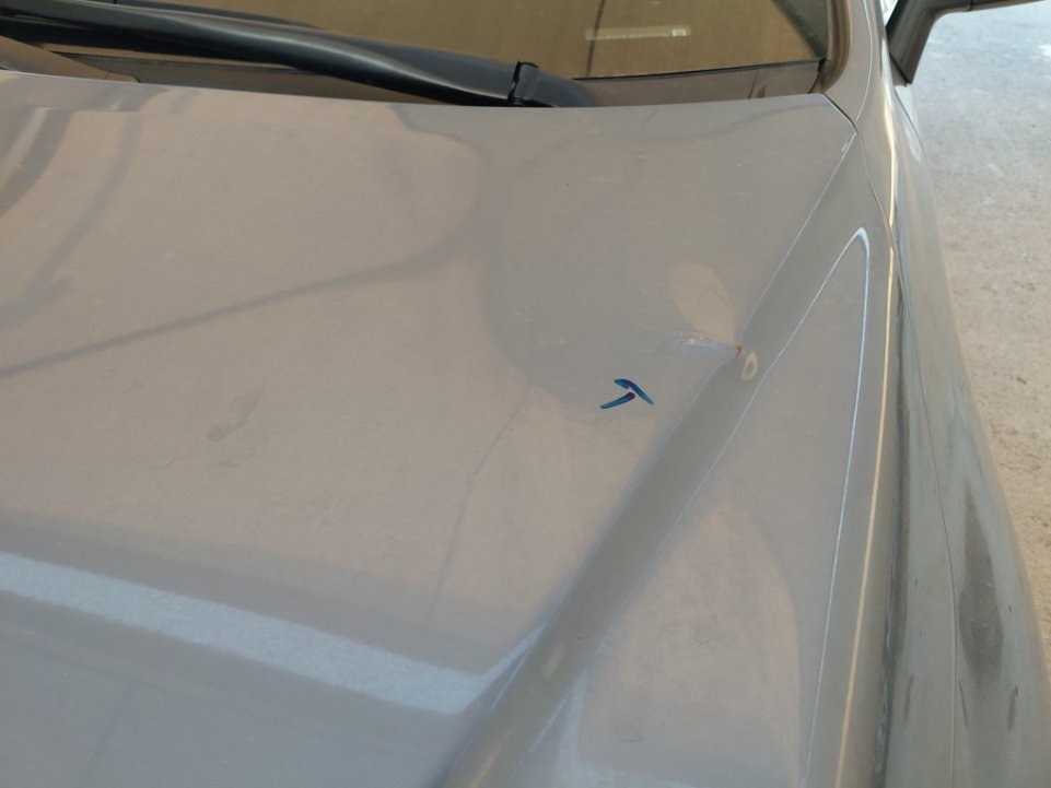 تويوتا كورولا XLI EXE  2024 image