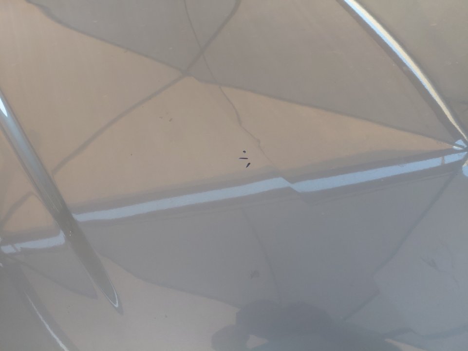 تويوتا كورولا XLI EXE  2024 image