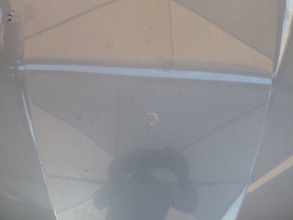 تويوتا كورولا XLI EXE  2024 image