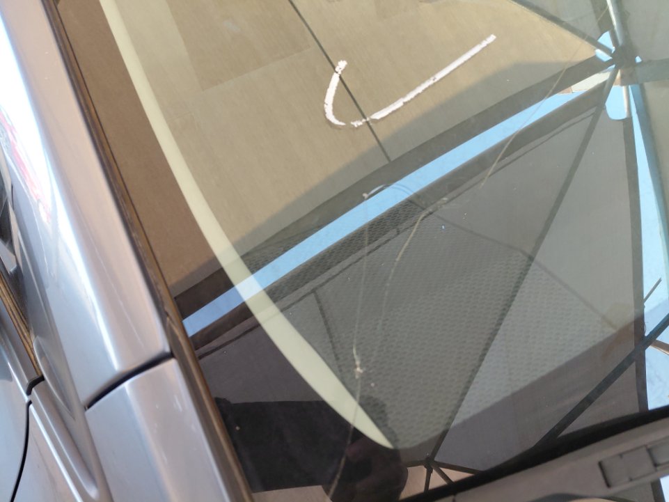 تويوتا كورولا XLI EXE  2024 image