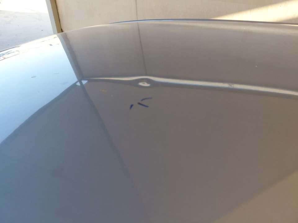 تويوتا كورولا XLI EXE  2024 image