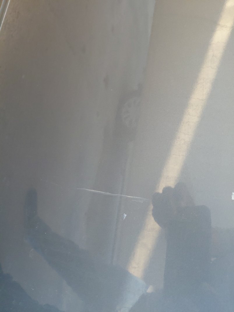 تويوتا كورولا XLI EXE  2024 image