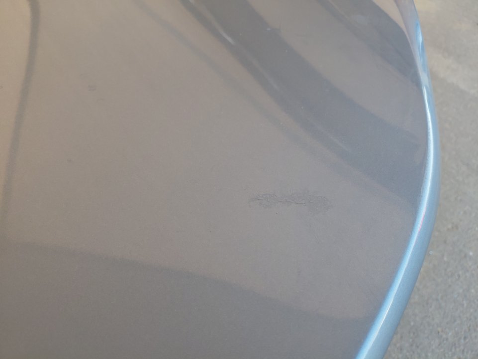 تويوتا كورولا XLI EXE  2024 image