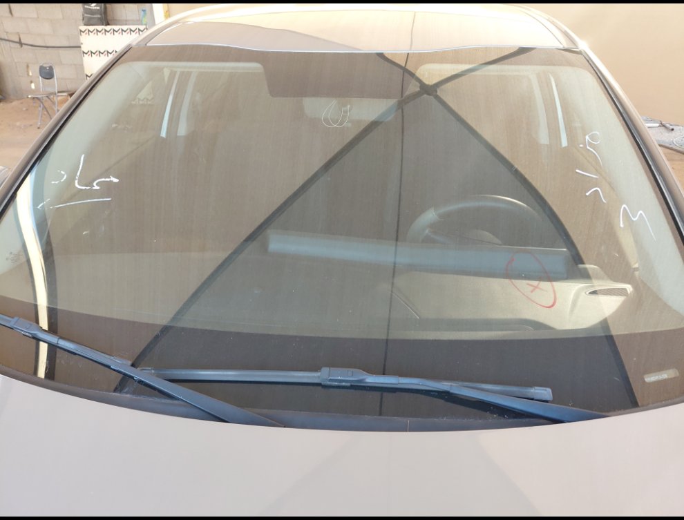 KIA Sportage LX Sports  2023 image