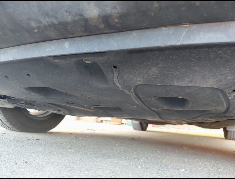 KIA Sportage LX Sports  2023 image