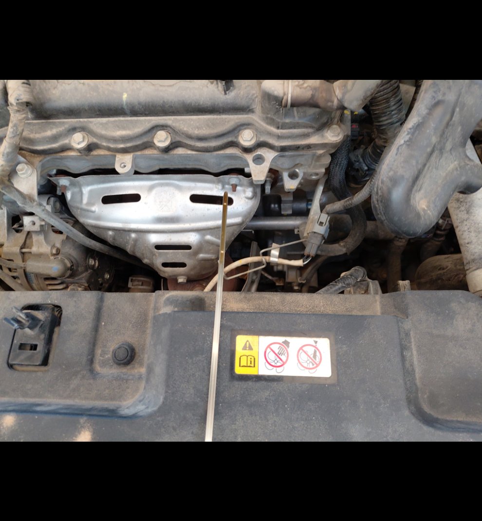 تويوتا يارس Y 2022 image