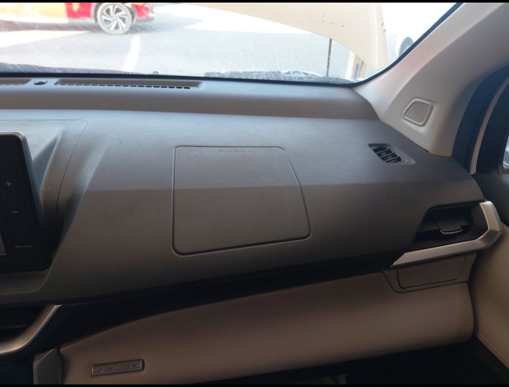 Toyota VELOZ GLX  2024 image