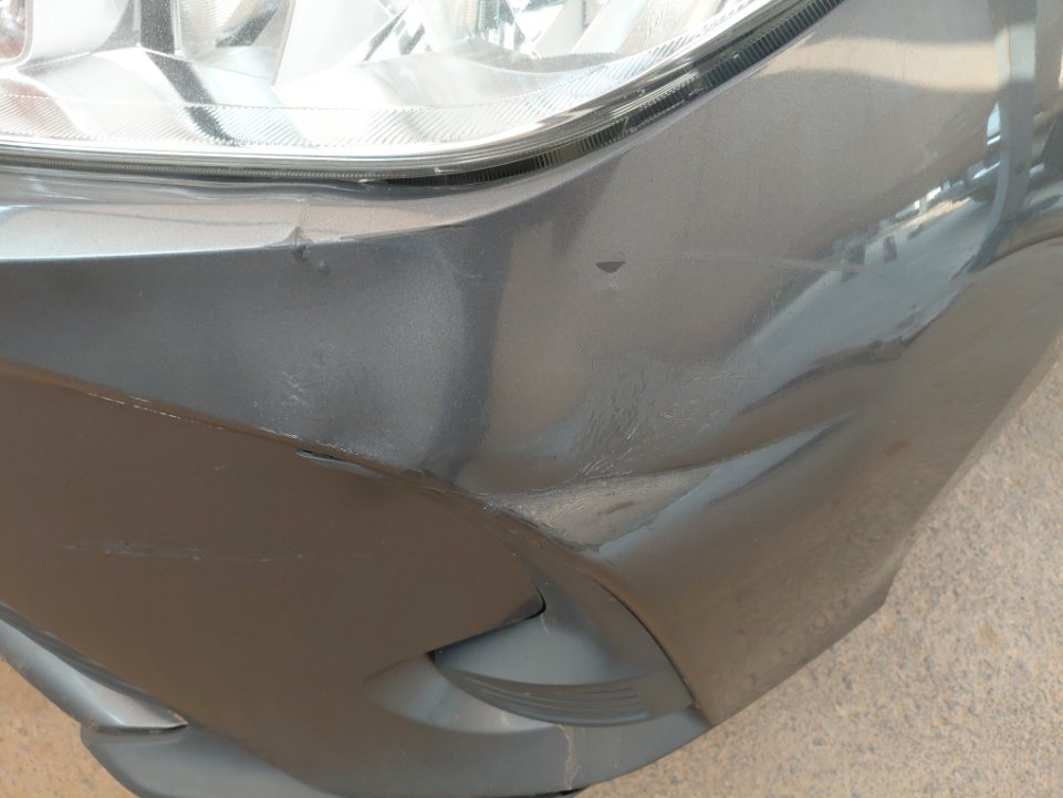 تويوتا يارس Y 2022 image