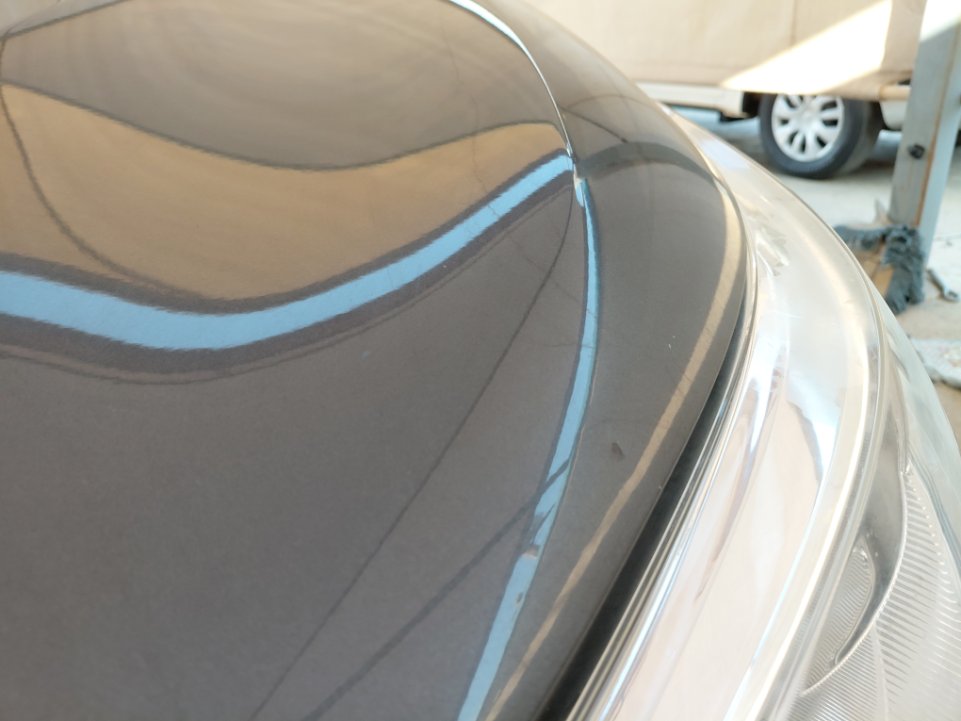 تويوتا يارس Y 2022 image