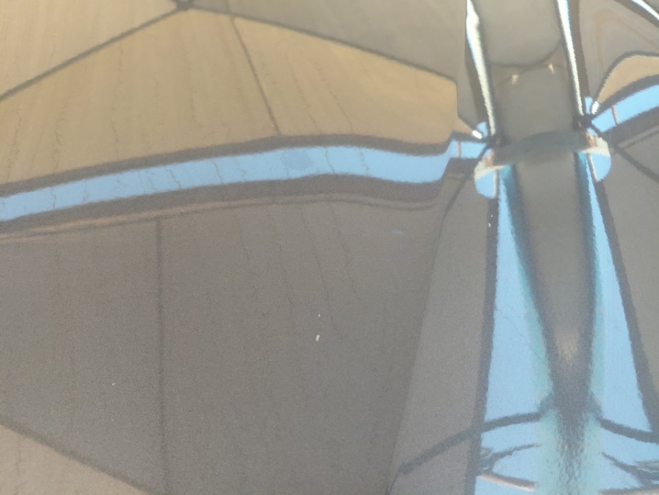 تويوتا يارس Y 2022 image