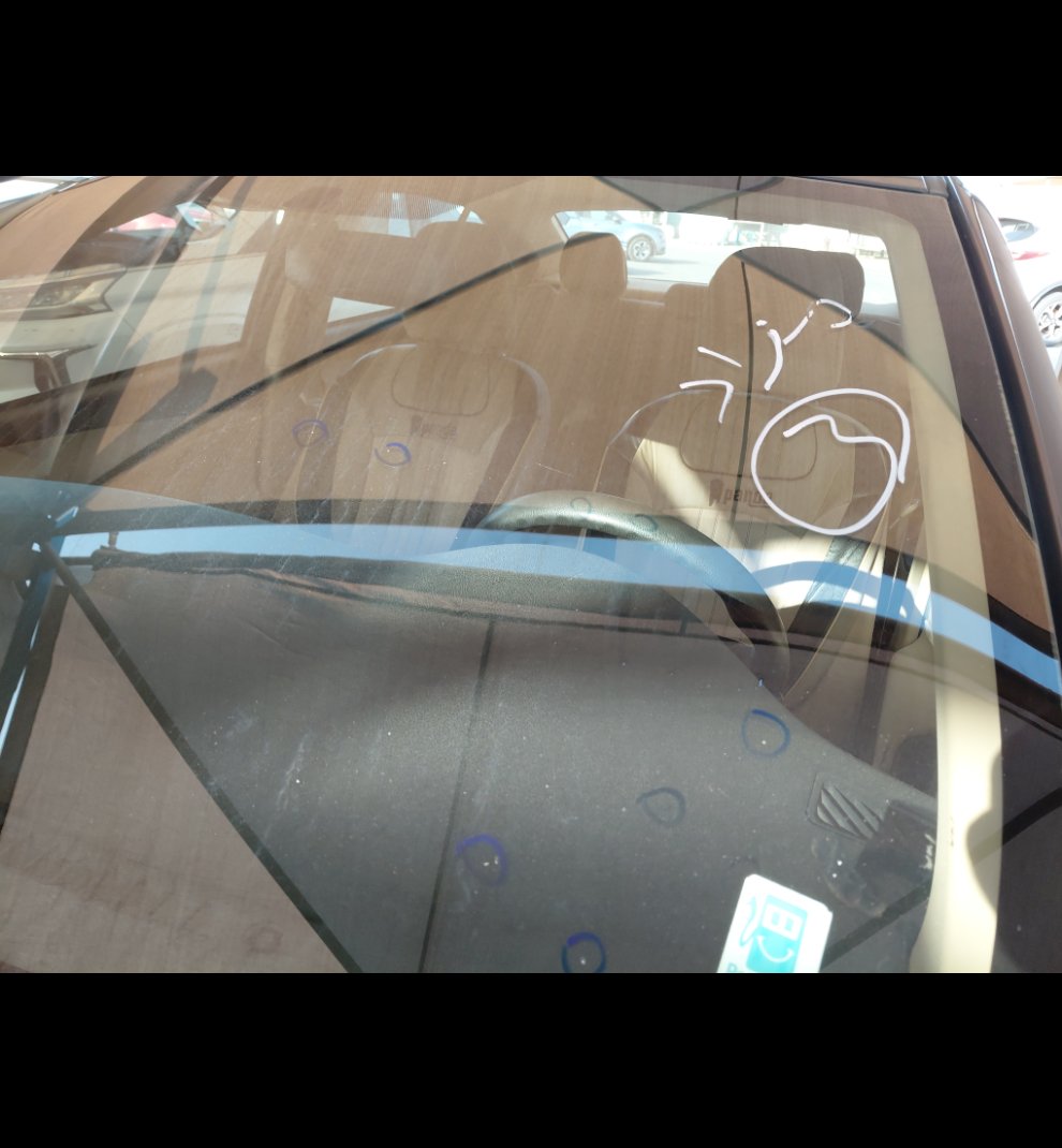 تويوتا يارس Y 2022 image