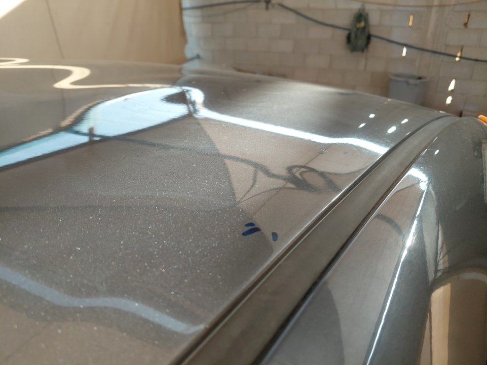 تويوتا يارس Y 2022 image