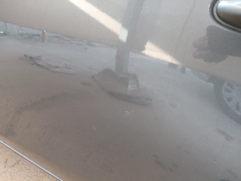 تويوتا يارس Y 2022 image