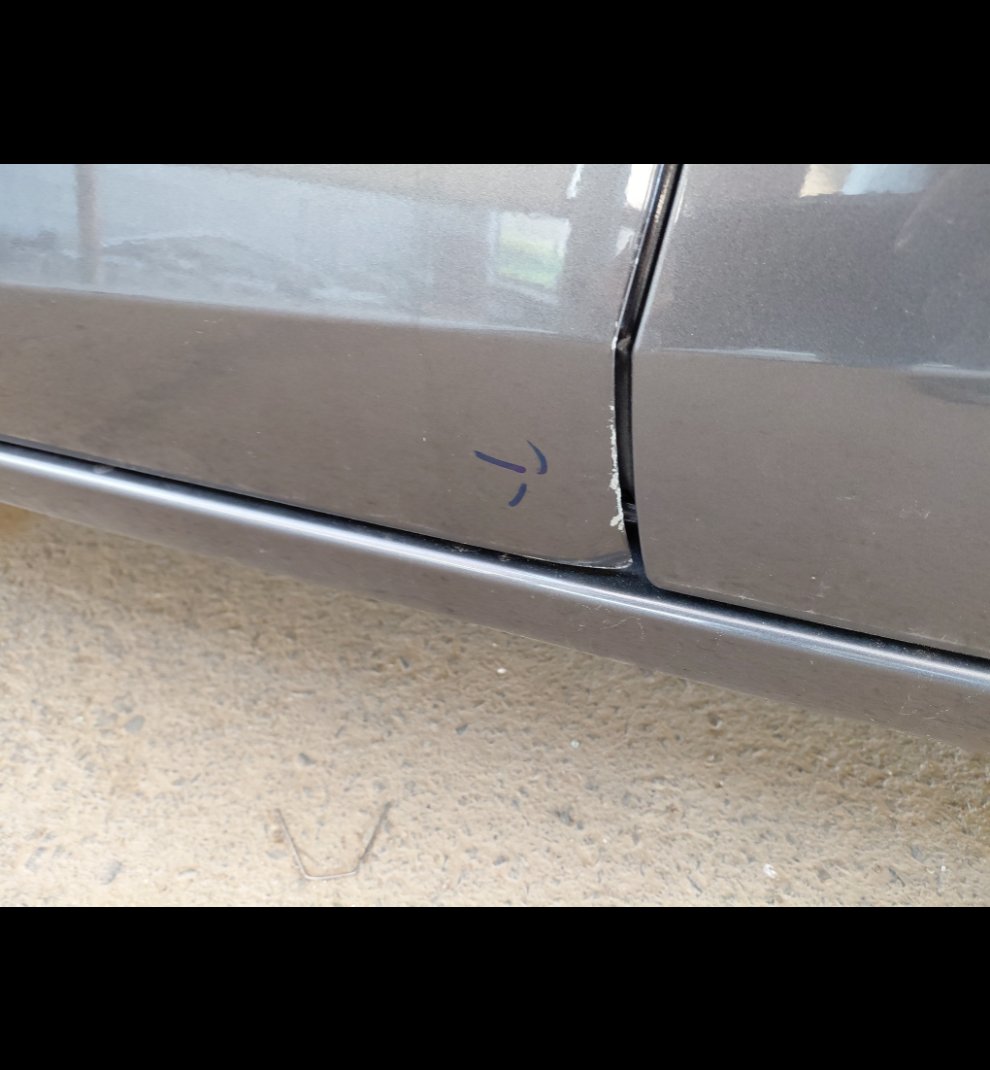 تويوتا يارس Y 2022 image