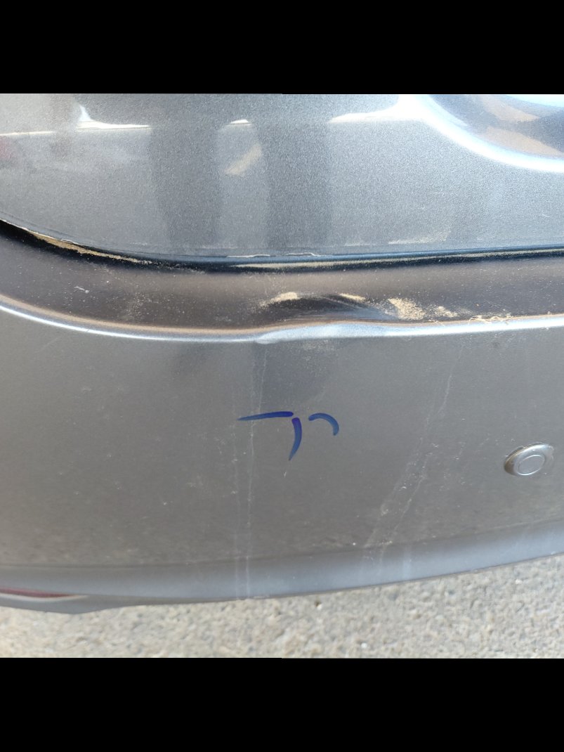 تويوتا يارس Y 2022 image