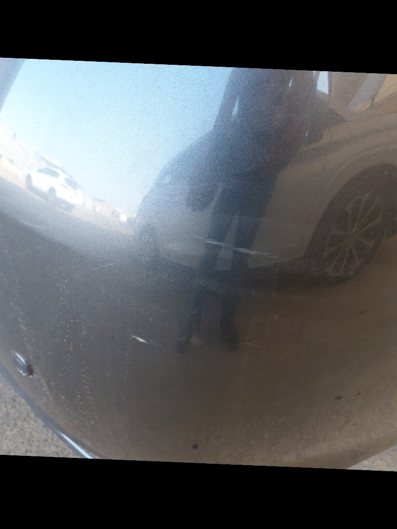 تويوتا يارس Y 2022 image