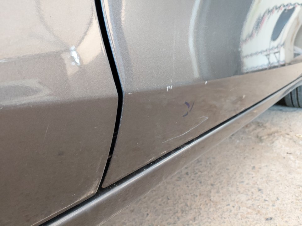 تويوتا يارس Y 2022 image