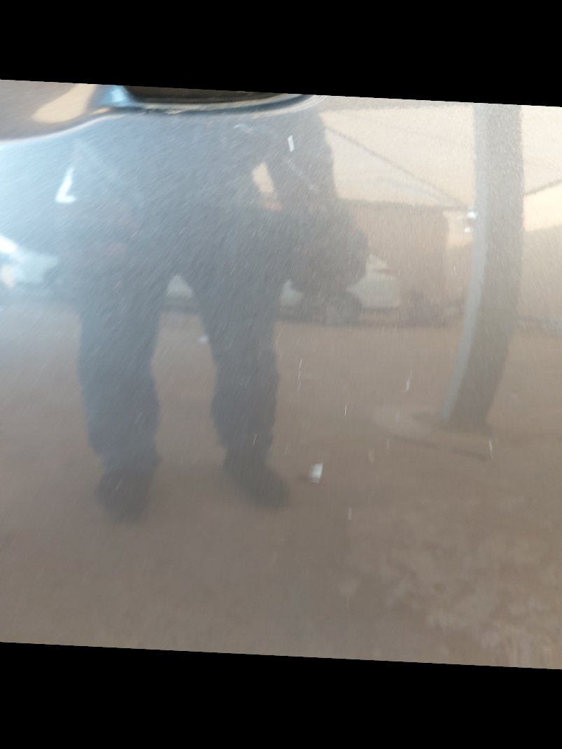 تويوتا يارس Y 2022 image