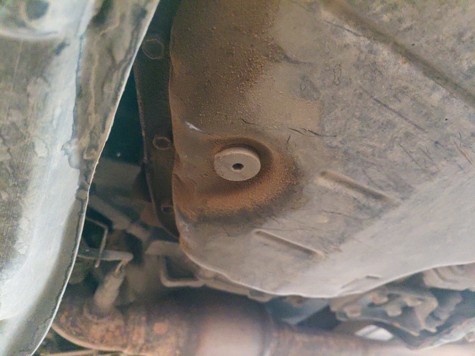 تويوتا يارس Y 2022 image