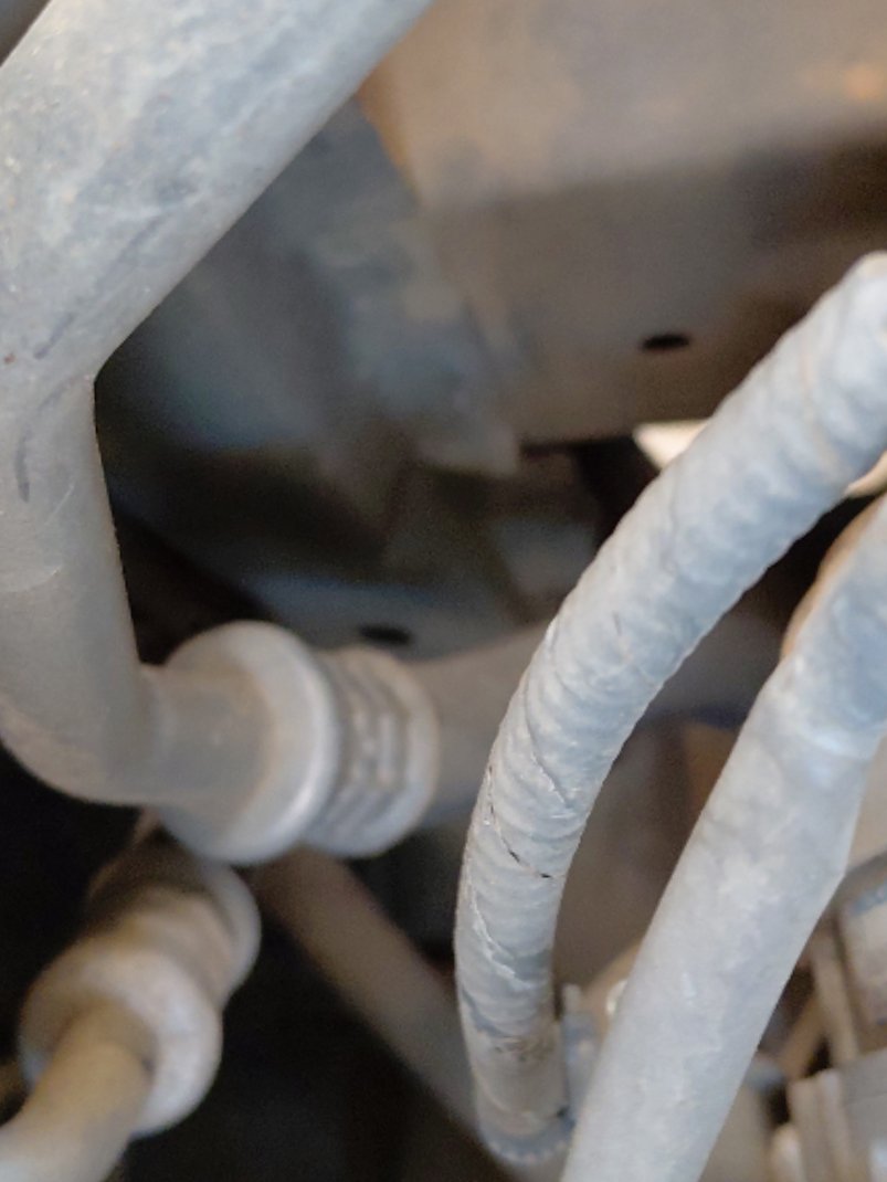 تويوتا يارس Y 2022 image