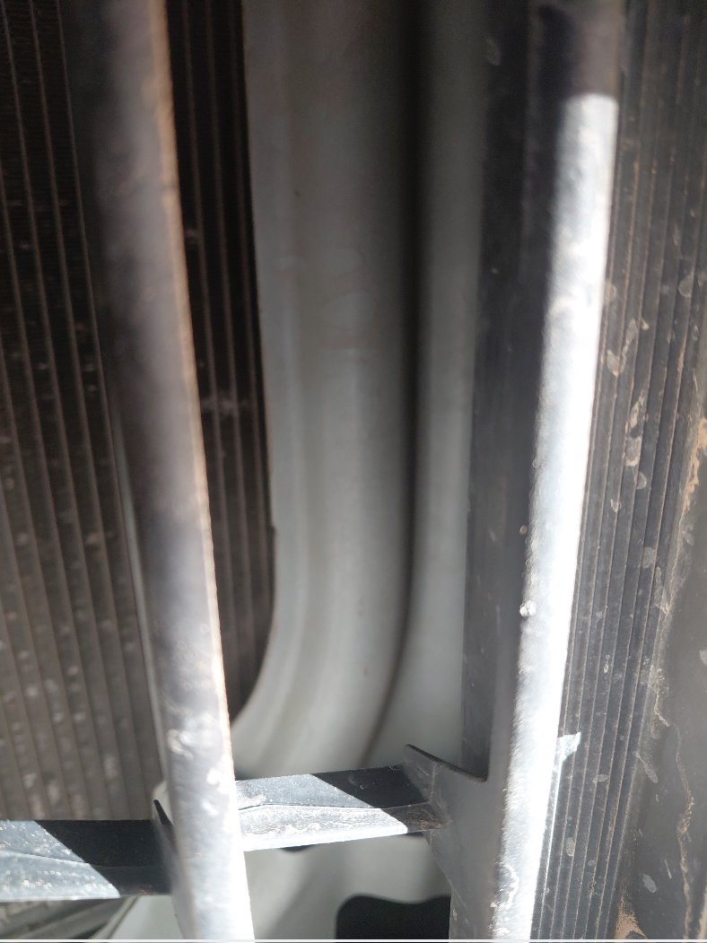 تويوتا فيلوز GLX  2023 image