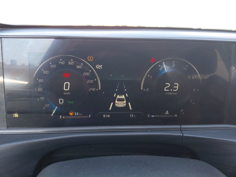 شانجان ايدو بلس LIMITED 2023 image