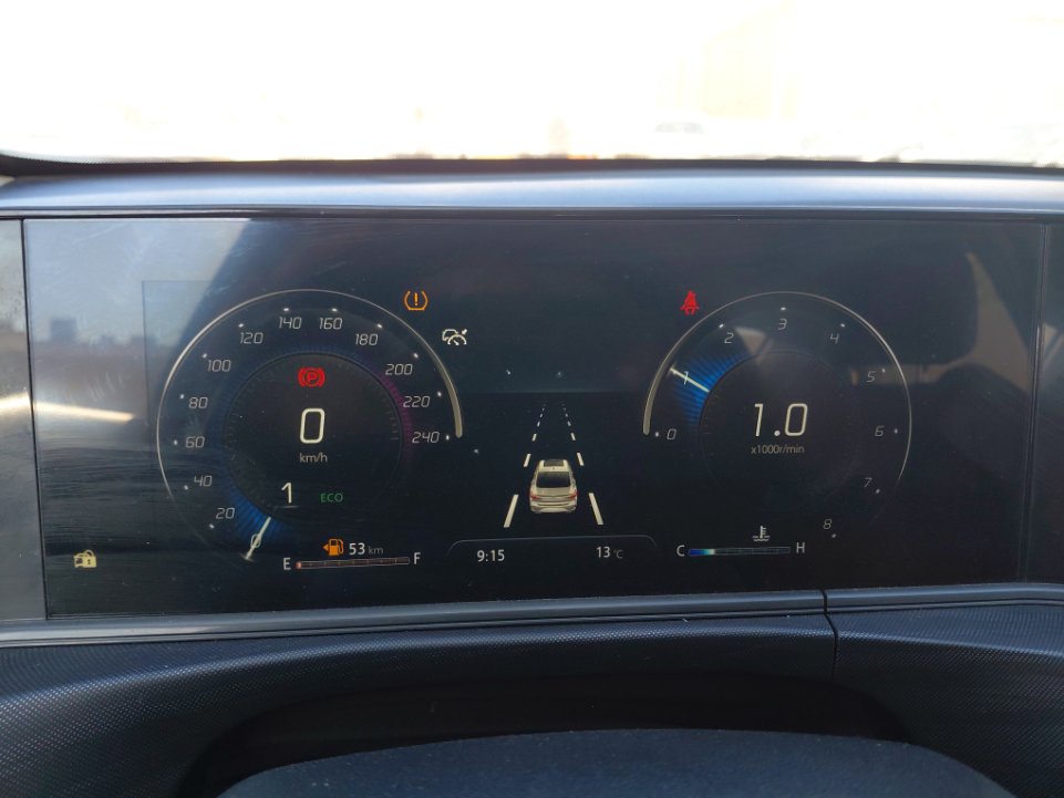 شانجان ايدو بلس LIMITED 2023 image