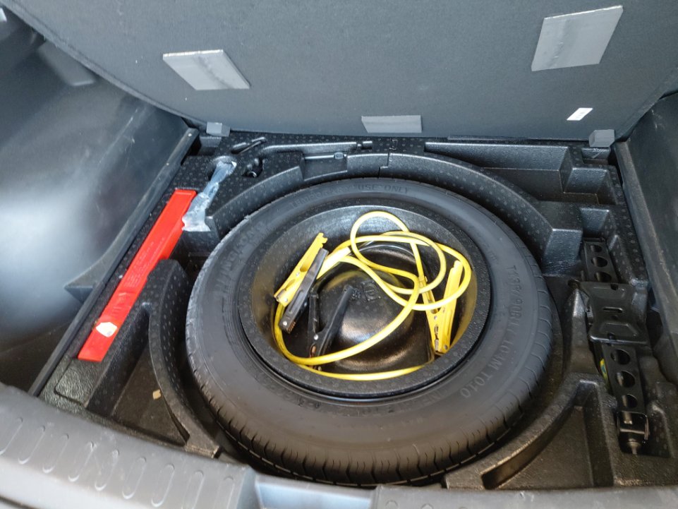 هافال جوليان رياضيه - أساسي 2024 image