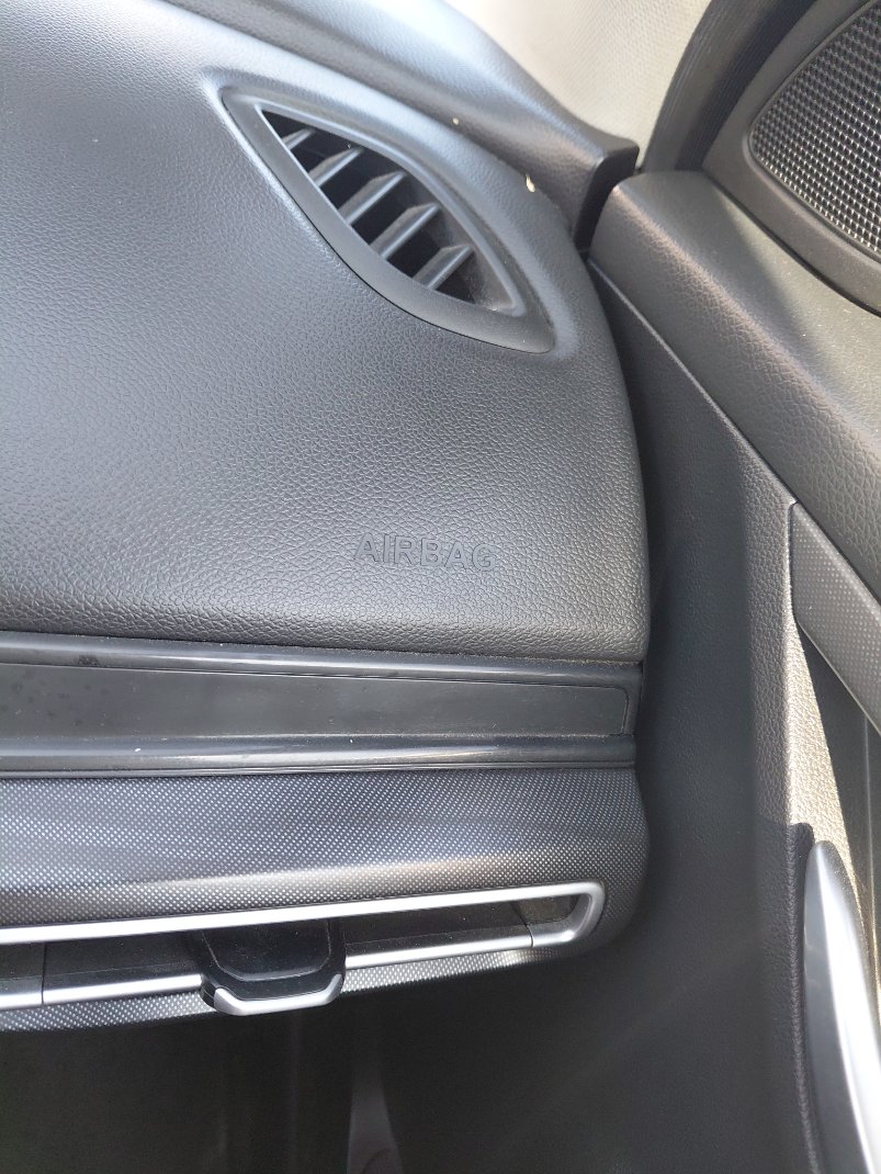 شانجان ايدو بلس LIMITED 2023 image