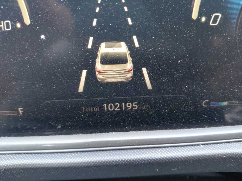 شانجان ايدو بلس LIMITED 2023 image