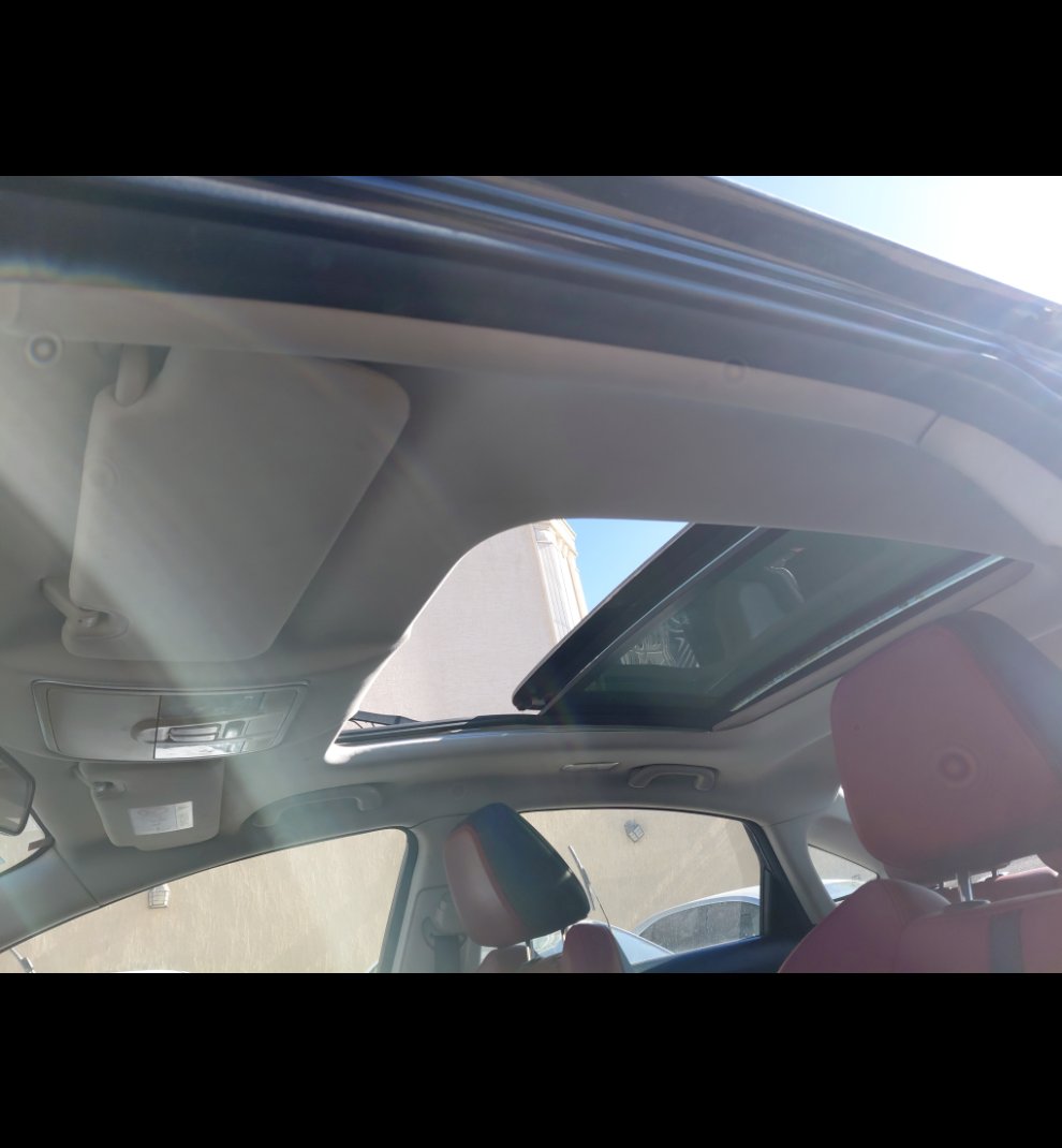 شانجان ايدو بلس LIMITED 2023 image