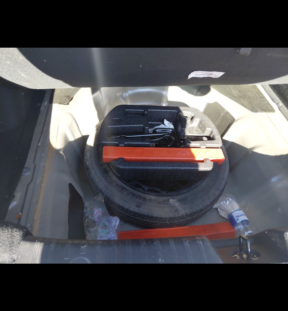 شانجان ايدو بلس LIMITED 2023 image